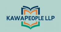The online specialists